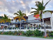 252  Hard Rock Cafe Punta Cana.jpg